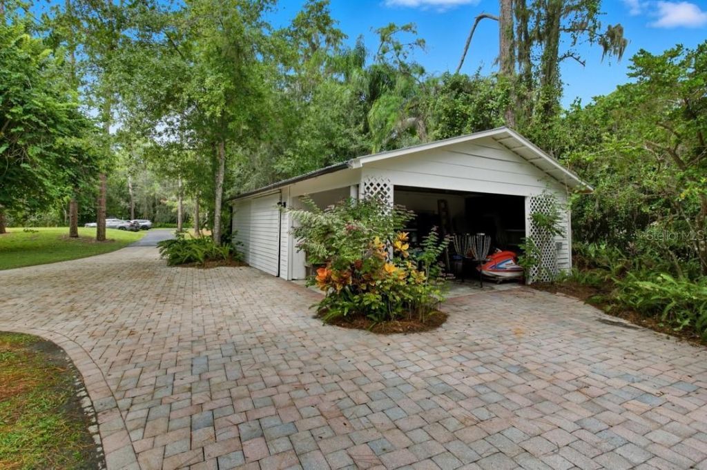 4733 Chuluota Road, Orlando, FL 32820 Photo