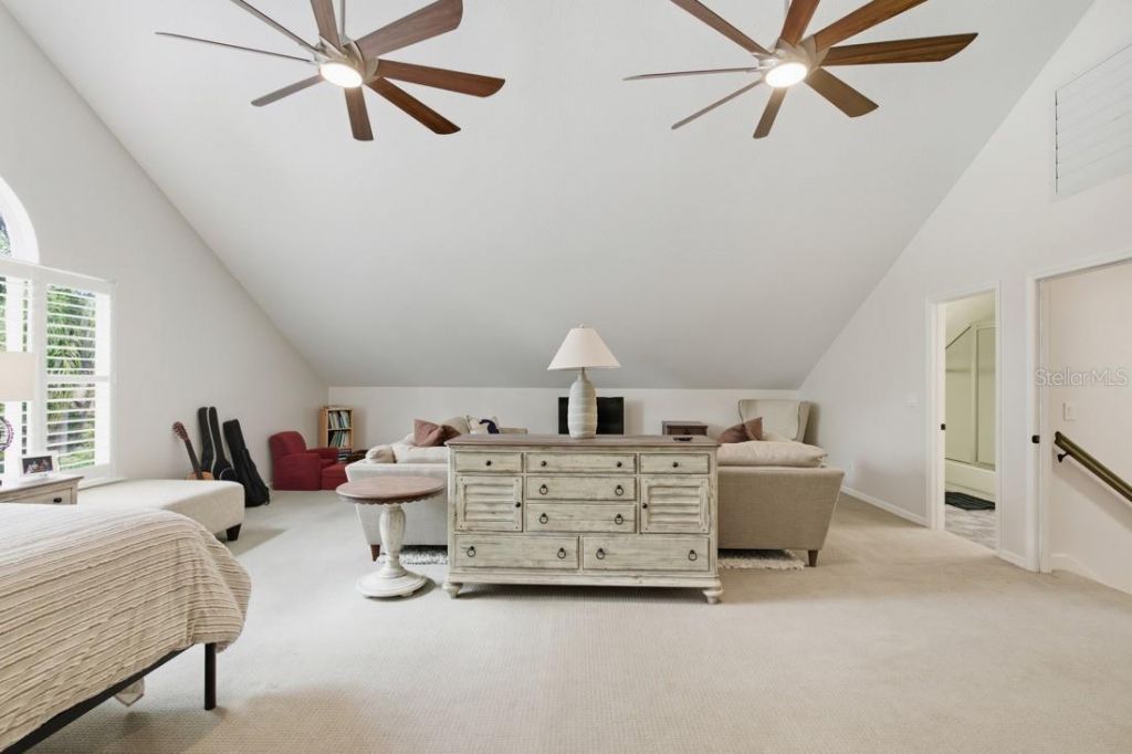 4733 Chuluota Road, Orlando, FL 32820 Photo