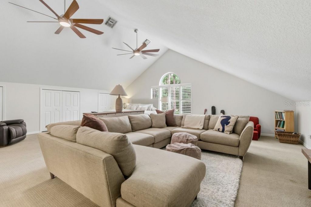 4733 Chuluota Road, Orlando, FL 32820 Photo