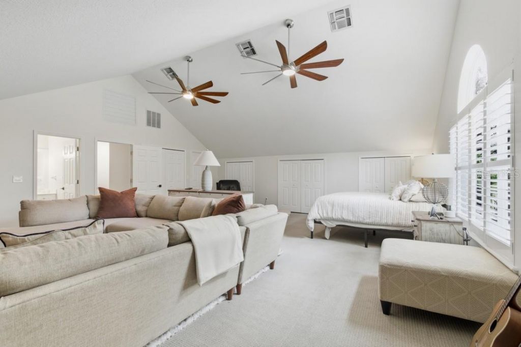 4733 Chuluota Road, Orlando, FL 32820 Photo