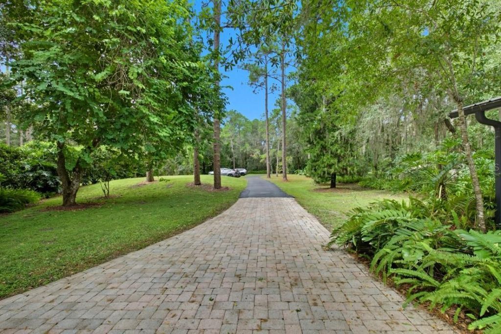 4733 Chuluota Road, Orlando, FL 32820 Photo