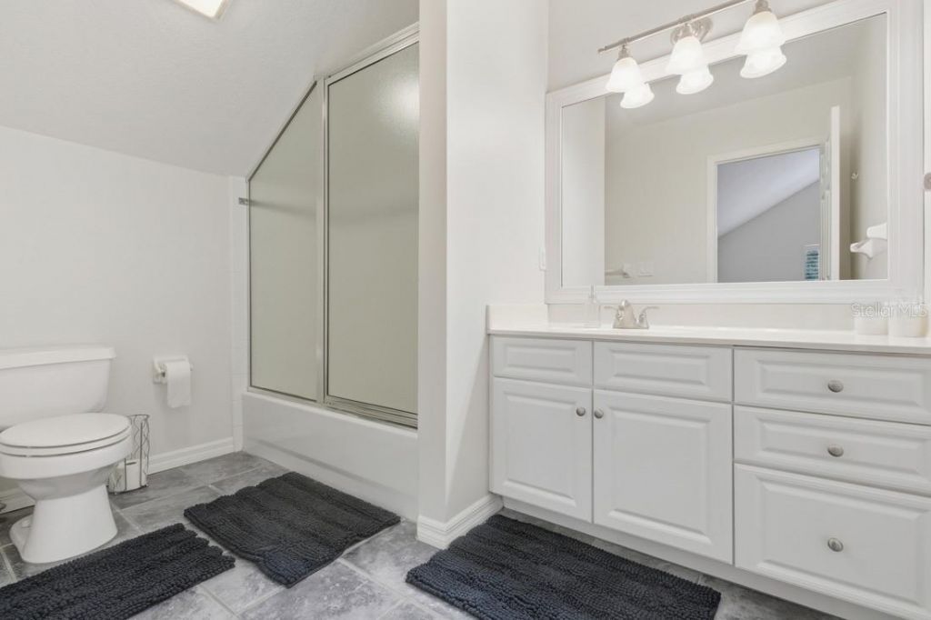 4733 Chuluota Road, Orlando, FL 32820 Photo