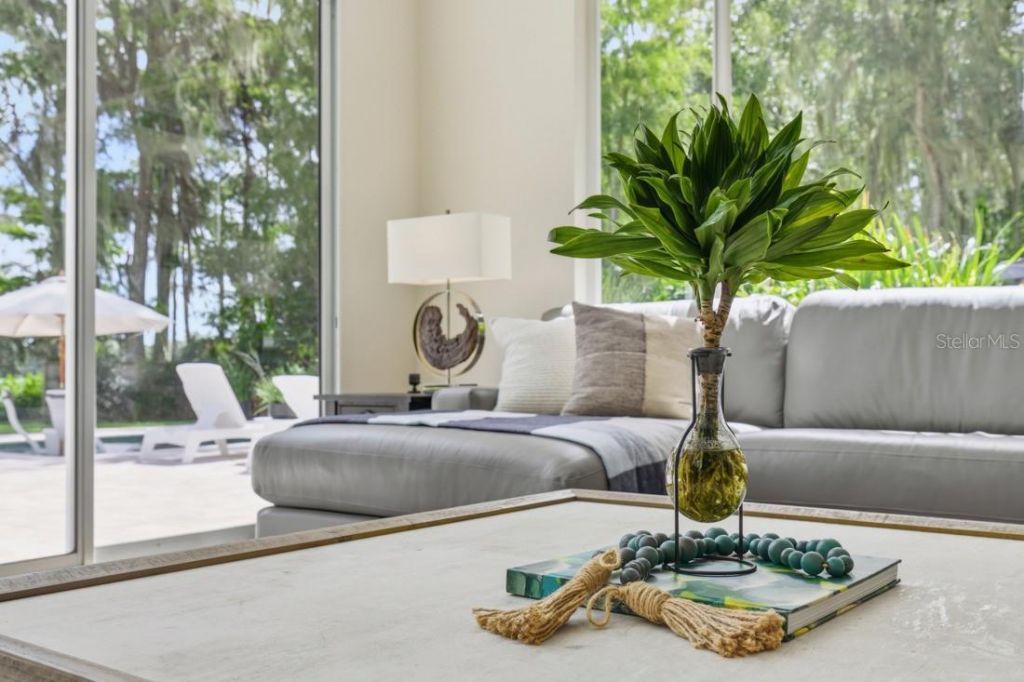 4733 Chuluota Road, Orlando, FL 32820 Photo