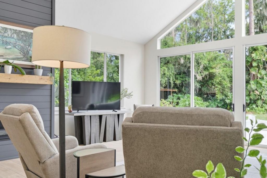 4733 Chuluota Road, Orlando, FL 32820 Photo