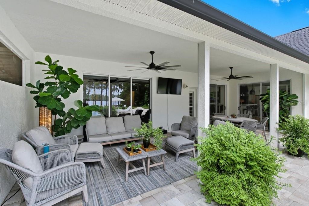 4733 Chuluota Road, Orlando, FL 32820 Photo