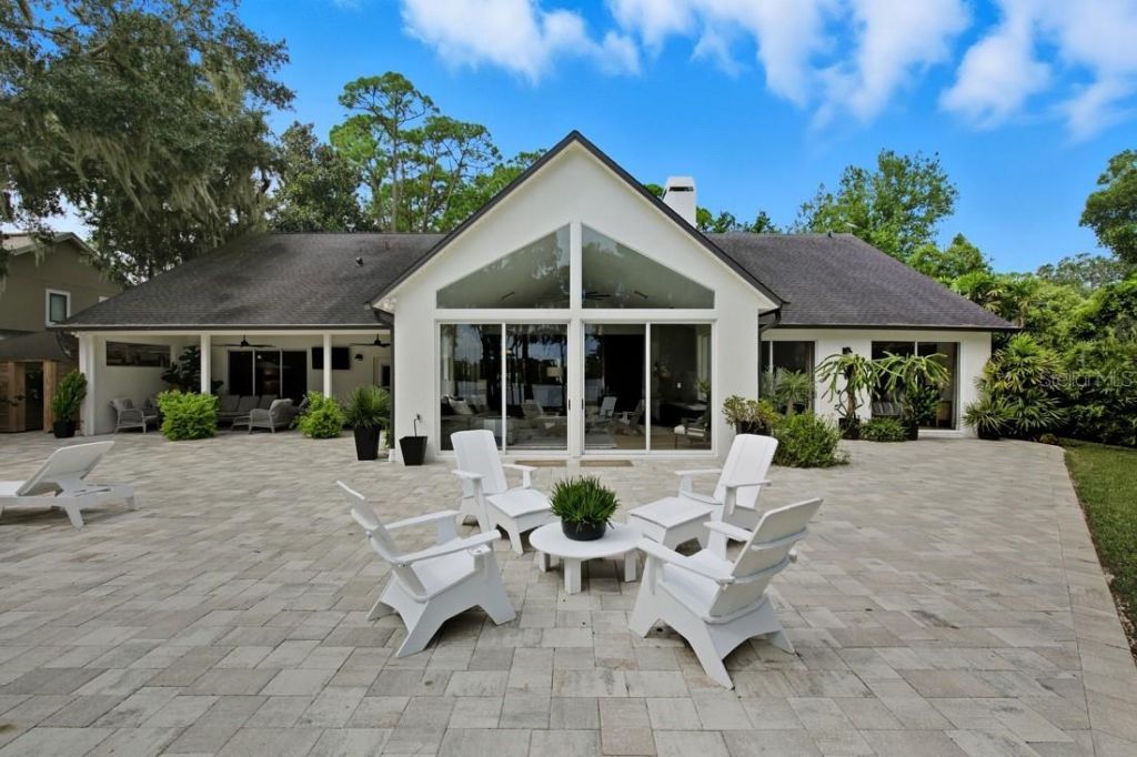 4733 Chuluota Road, Orlando, FL 32820 Photo