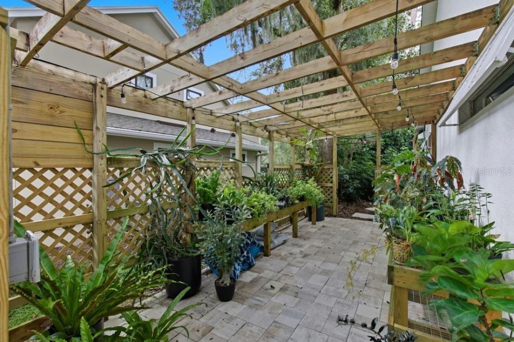 4733 Chuluota Road, Orlando, FL 32820 Photo