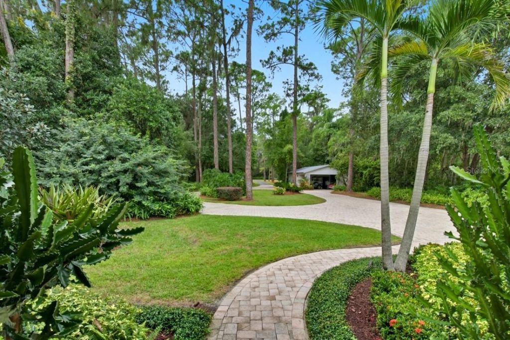 4733 Chuluota Road, Orlando, FL 32820 Photo