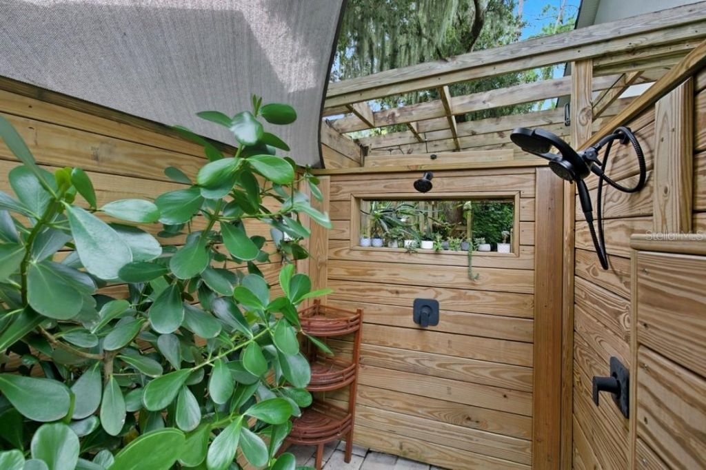 4733 Chuluota Road, Orlando, FL 32820 Photo