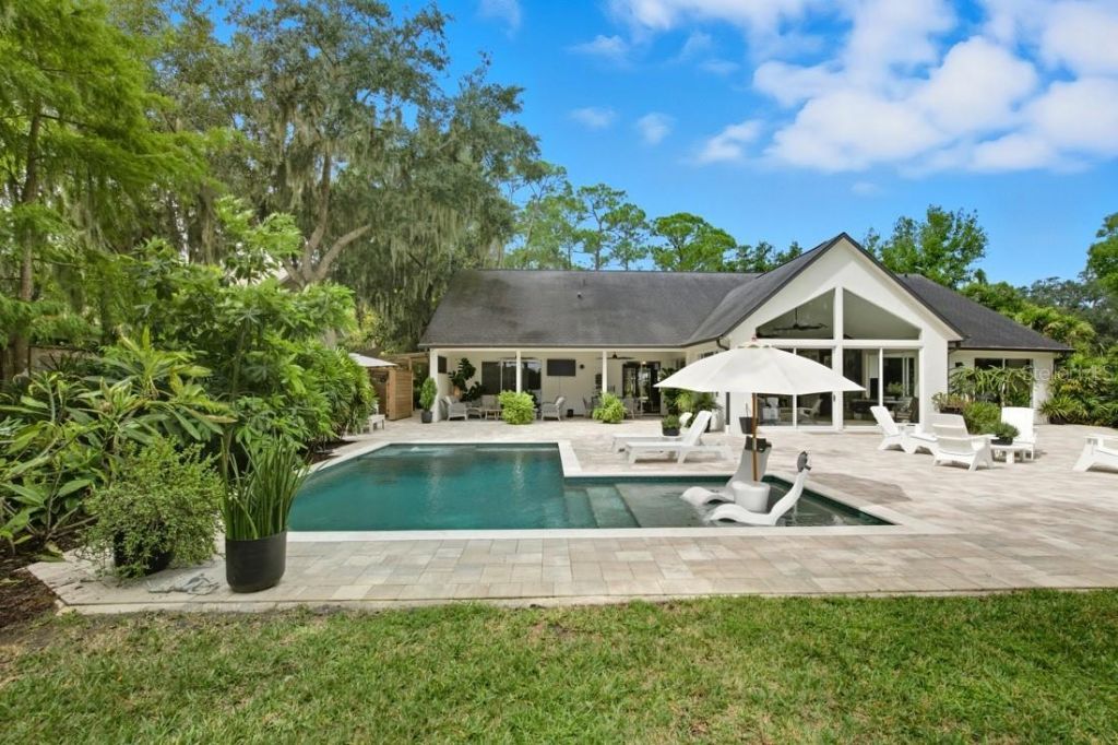 4733 Chuluota Road, Orlando, FL 32820 Photo