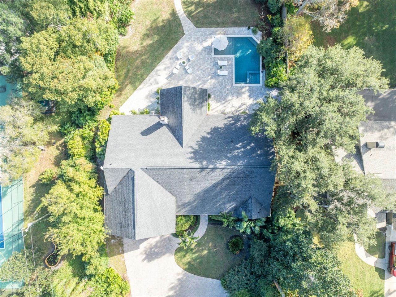 4733 Chuluota Road, Orlando, FL 32820 Photo