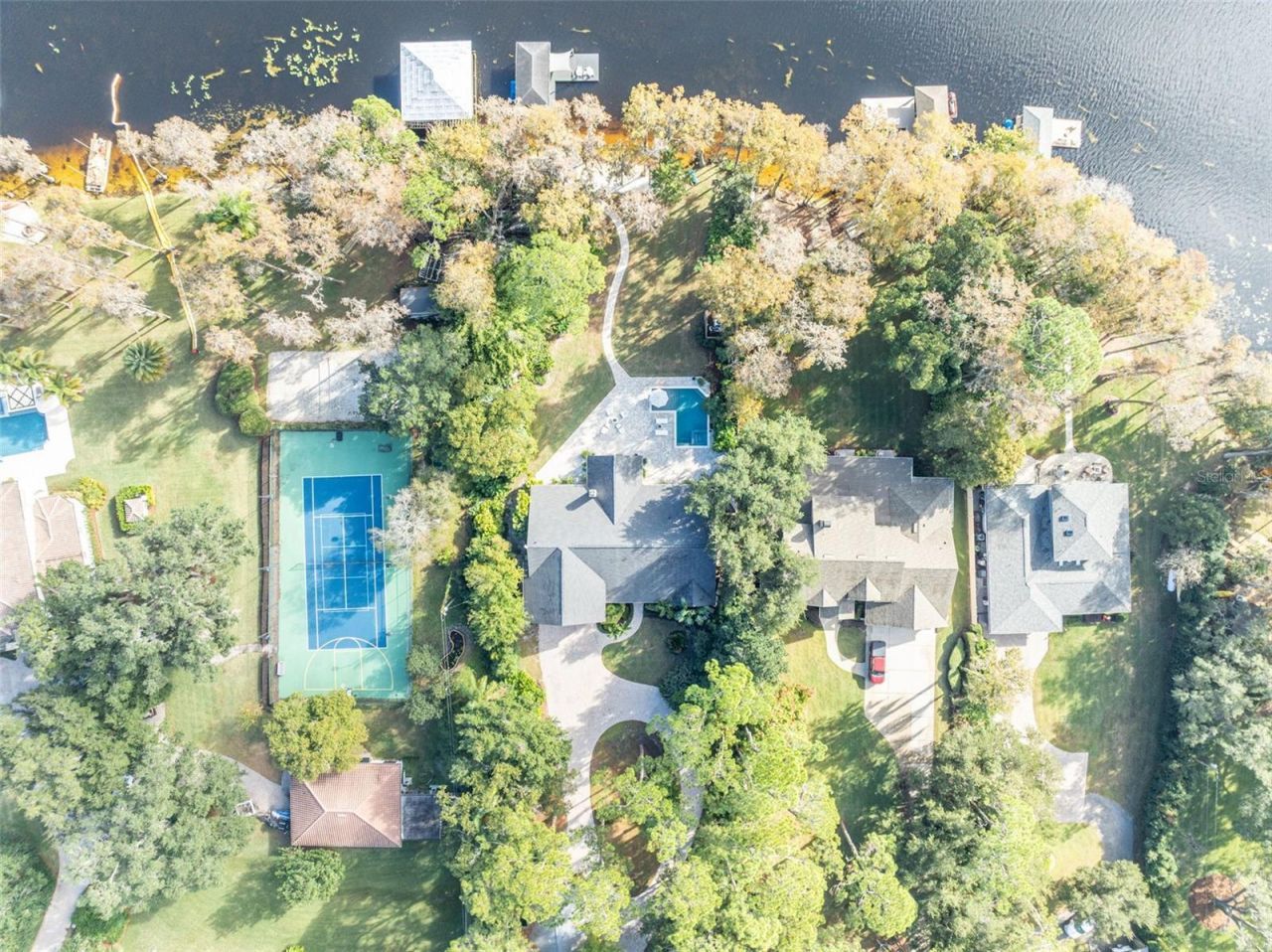 4733 Chuluota Road, Orlando, FL 32820 Photo