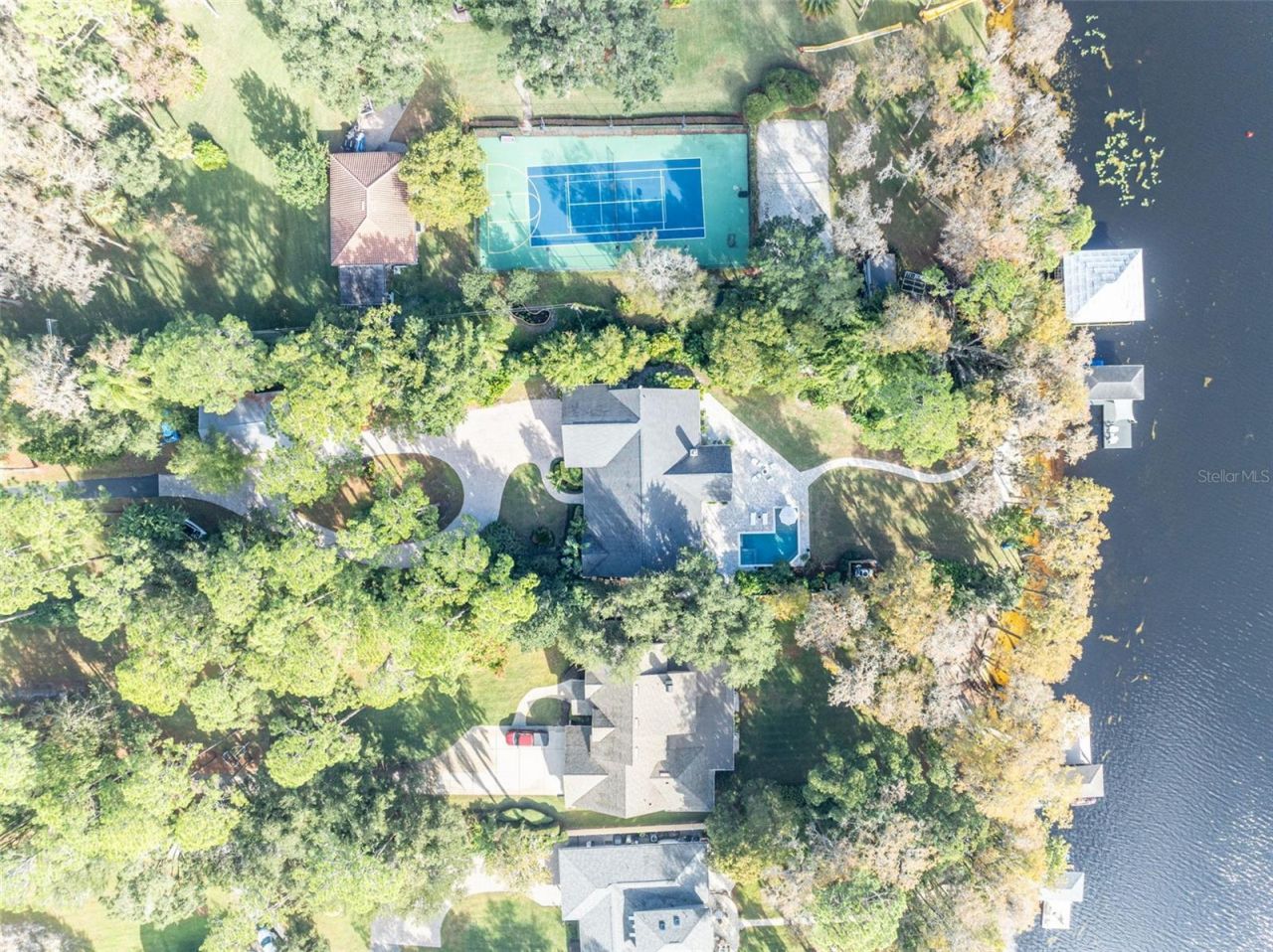 4733 Chuluota Road, Orlando, FL 32820 Photo