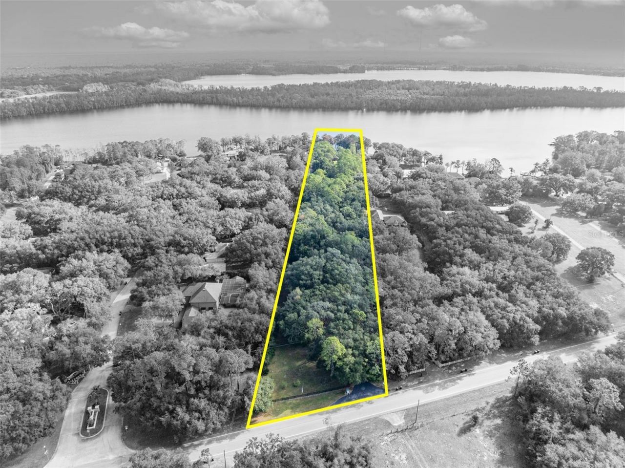 4733 Chuluota Road, Orlando, FL 32820 Photo