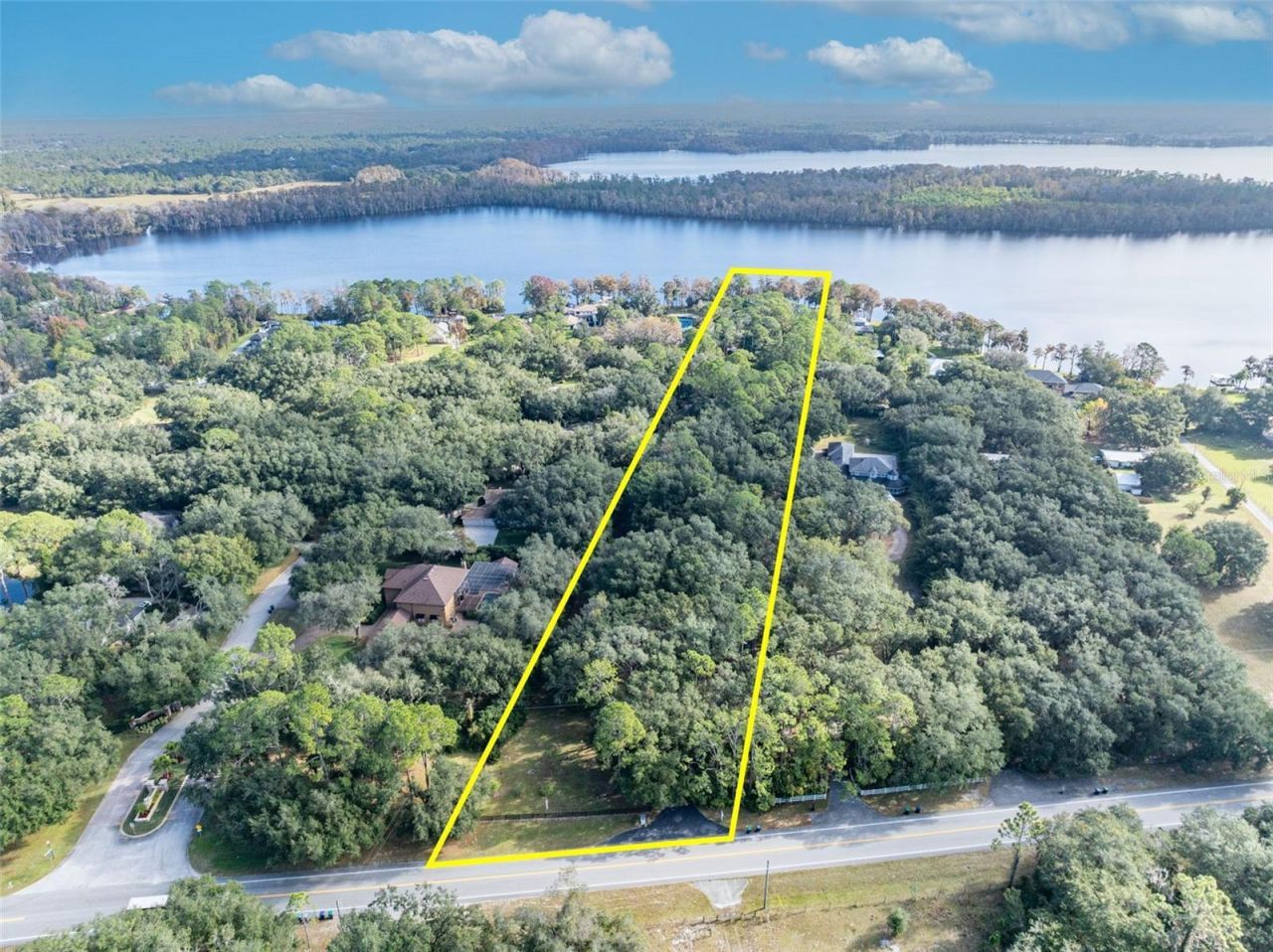 4733 Chuluota Road, Orlando, FL 32820 Photo