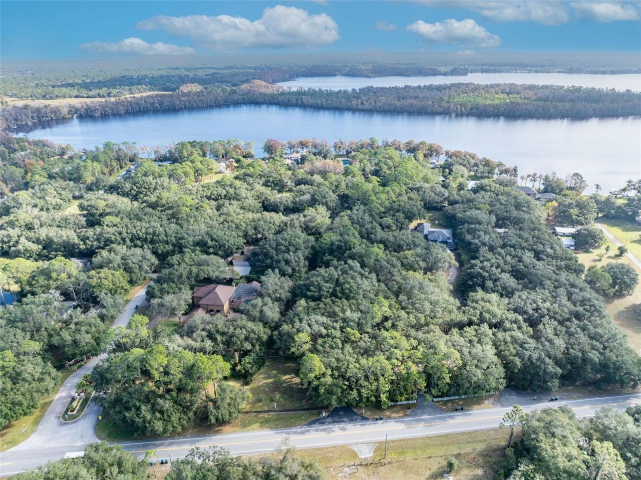 4733 Chuluota Road, Orlando, FL 32820 Photo