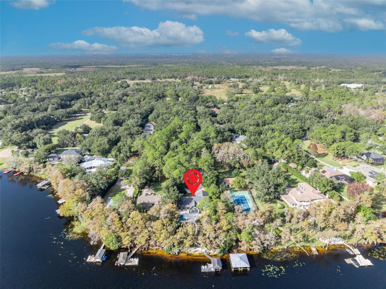 4733 Chuluota Road, Orlando, FL 32820 Photo