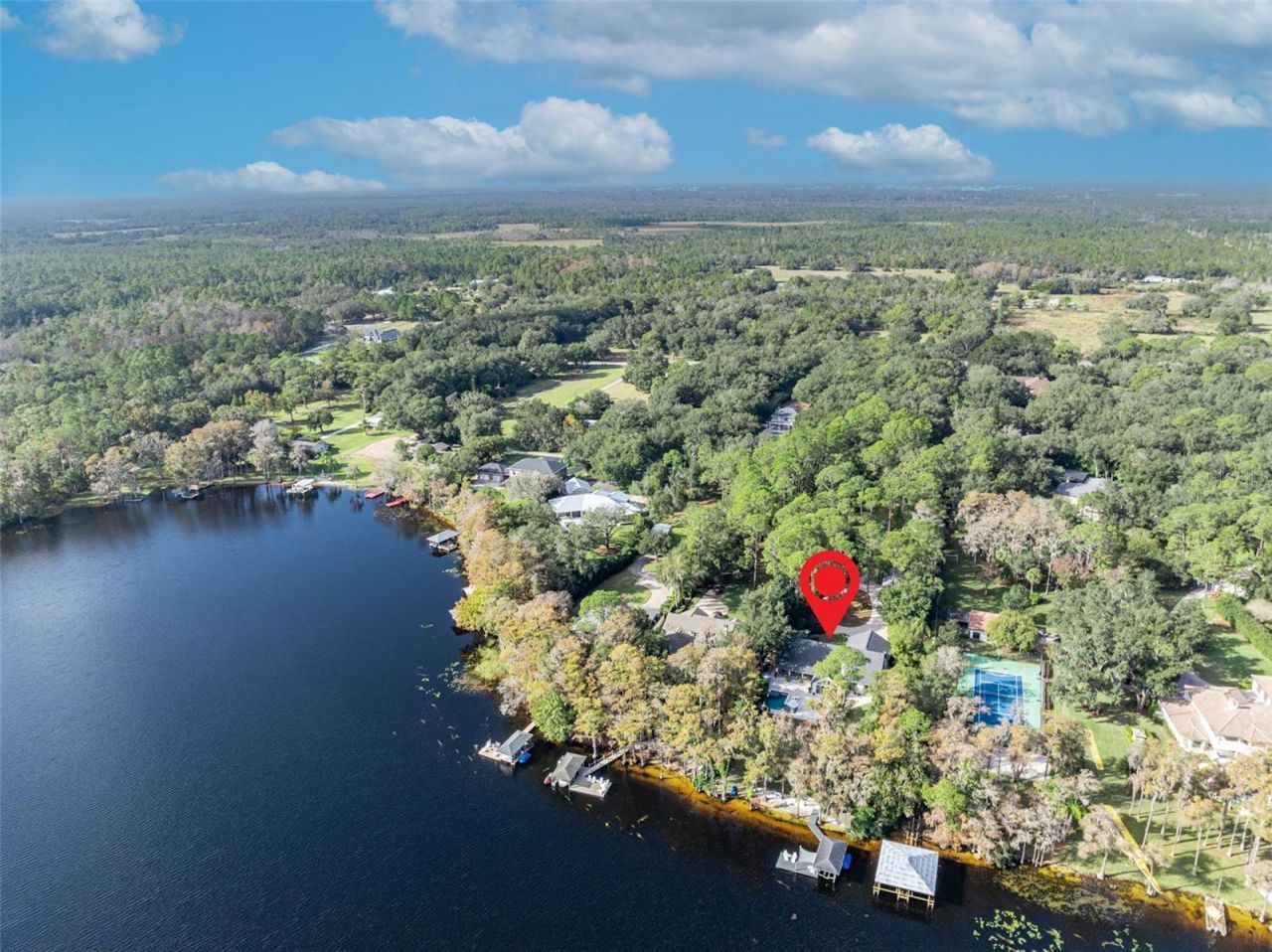 4733 Chuluota Road, Orlando, FL 32820 Photo