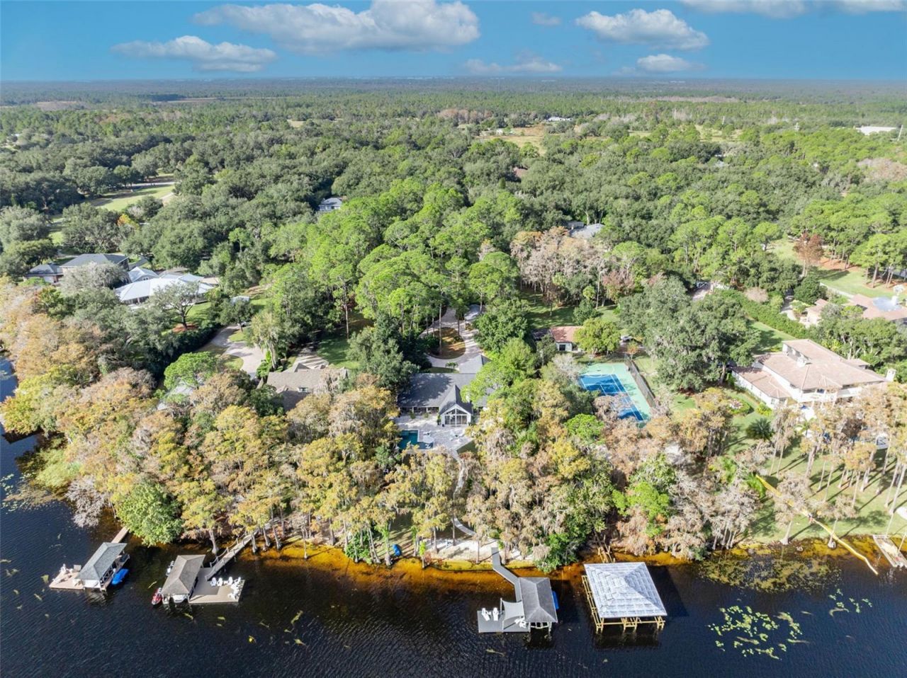 4733 Chuluota Road, Orlando, FL 32820 Photo