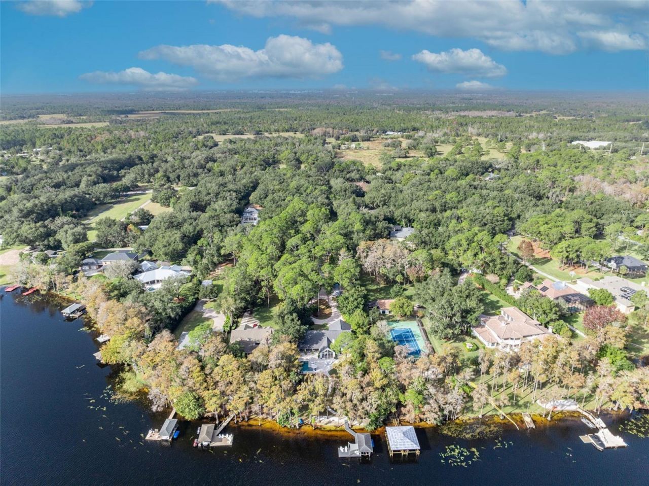 4733 Chuluota Road, Orlando, FL 32820 Photo