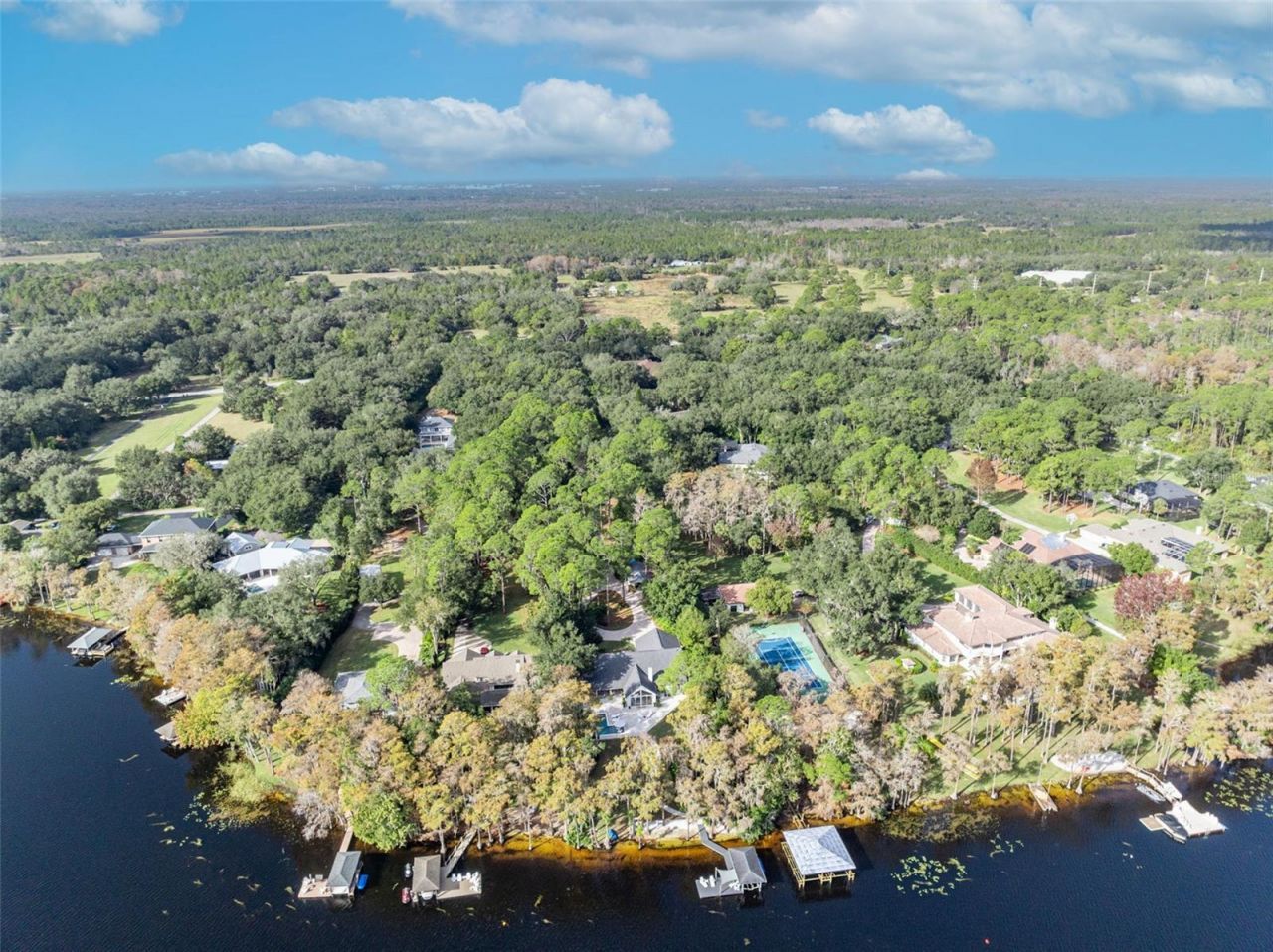 4733 Chuluota Road, Orlando, FL 32820 Photo