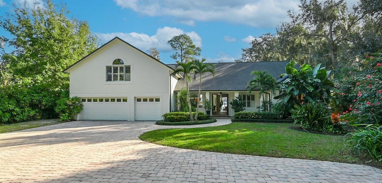 4733 Chuluota Road, Orlando, FL 32820 Photo