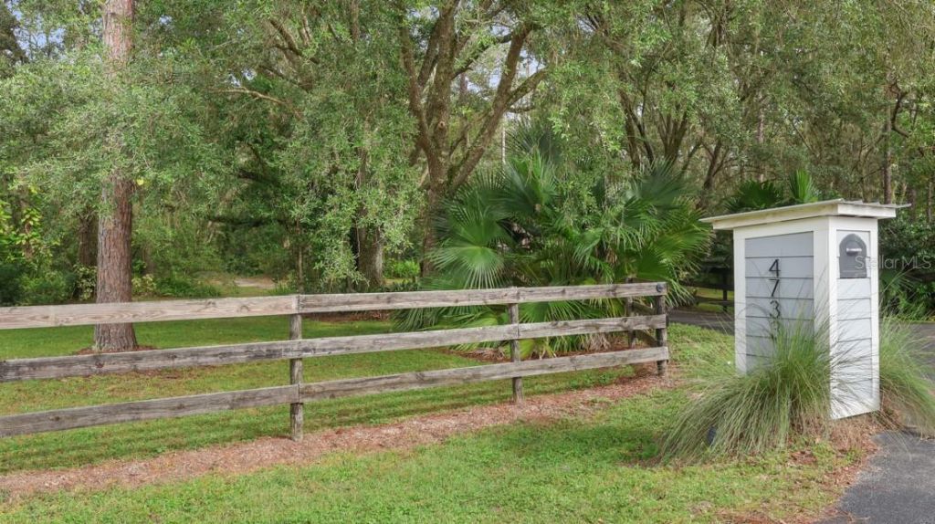 4733 Chuluota Road, Orlando, FL 32820 Photo