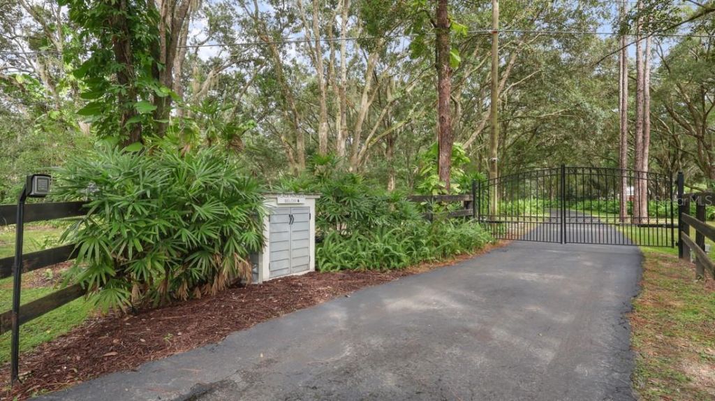 4733 Chuluota Road, Orlando, FL 32820 Photo