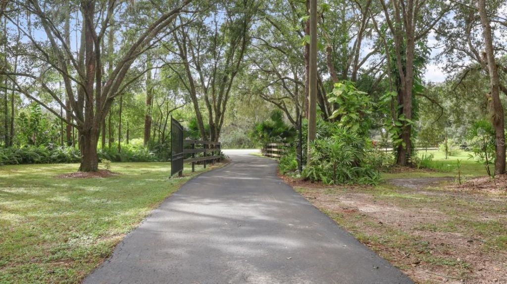 4733 Chuluota Road, Orlando, FL 32820 Photo