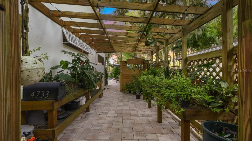 4733 Chuluota Road, Orlando, FL 32820 Photo