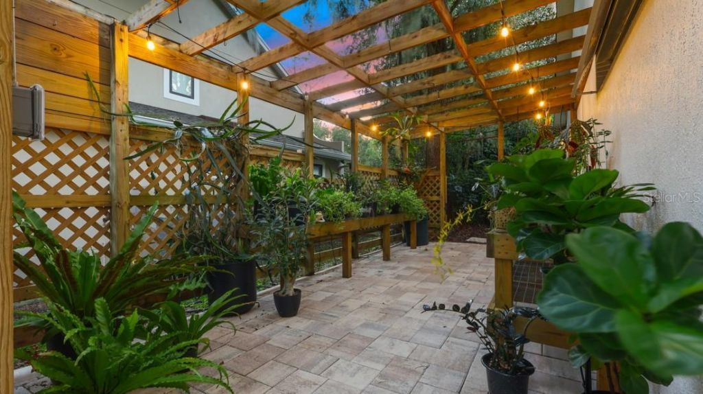 4733 Chuluota Road, Orlando, FL 32820 Photo