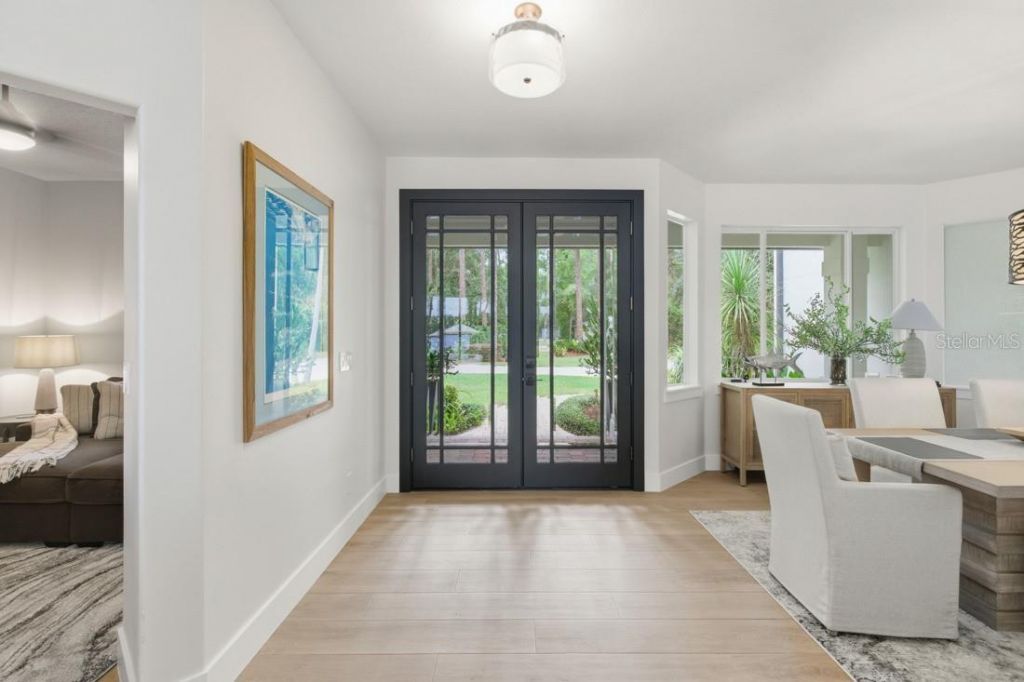 4733 Chuluota Road, Orlando, FL 32820 Photo