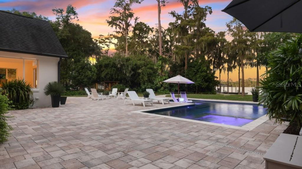 4733 Chuluota Road, Orlando, FL 32820 Photo