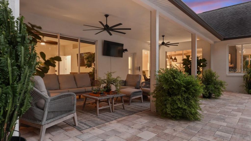 4733 Chuluota Road, Orlando, FL 32820 Photo