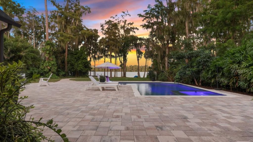 4733 Chuluota Road, Orlando, FL 32820 Photo