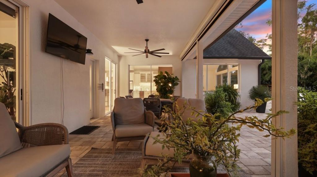 4733 Chuluota Road, Orlando, FL 32820 Photo