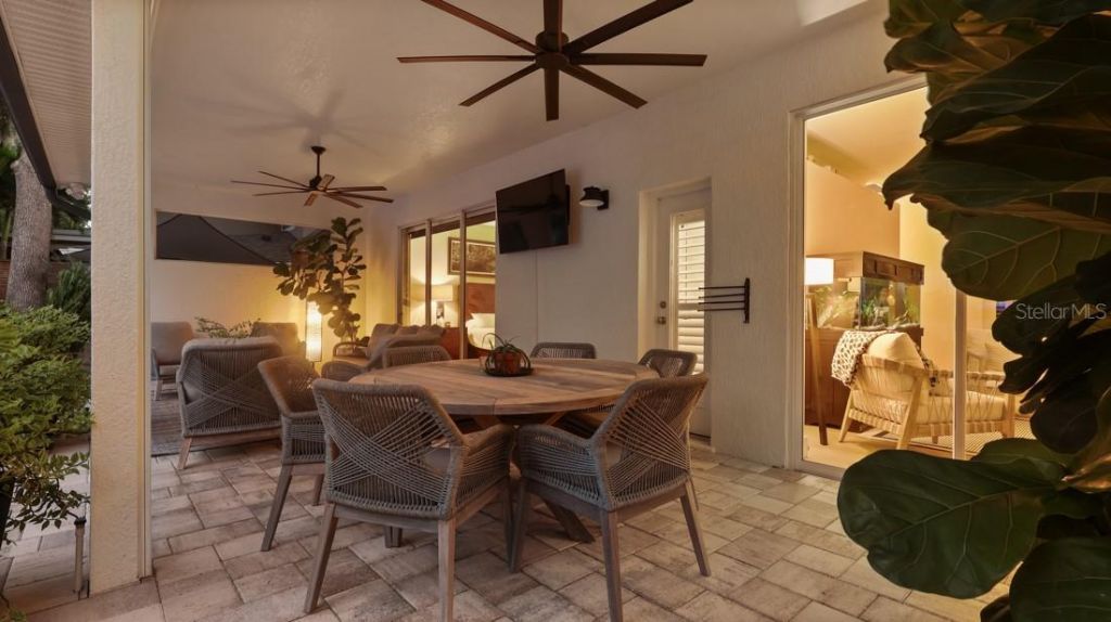 4733 Chuluota Road, Orlando, FL 32820 Photo