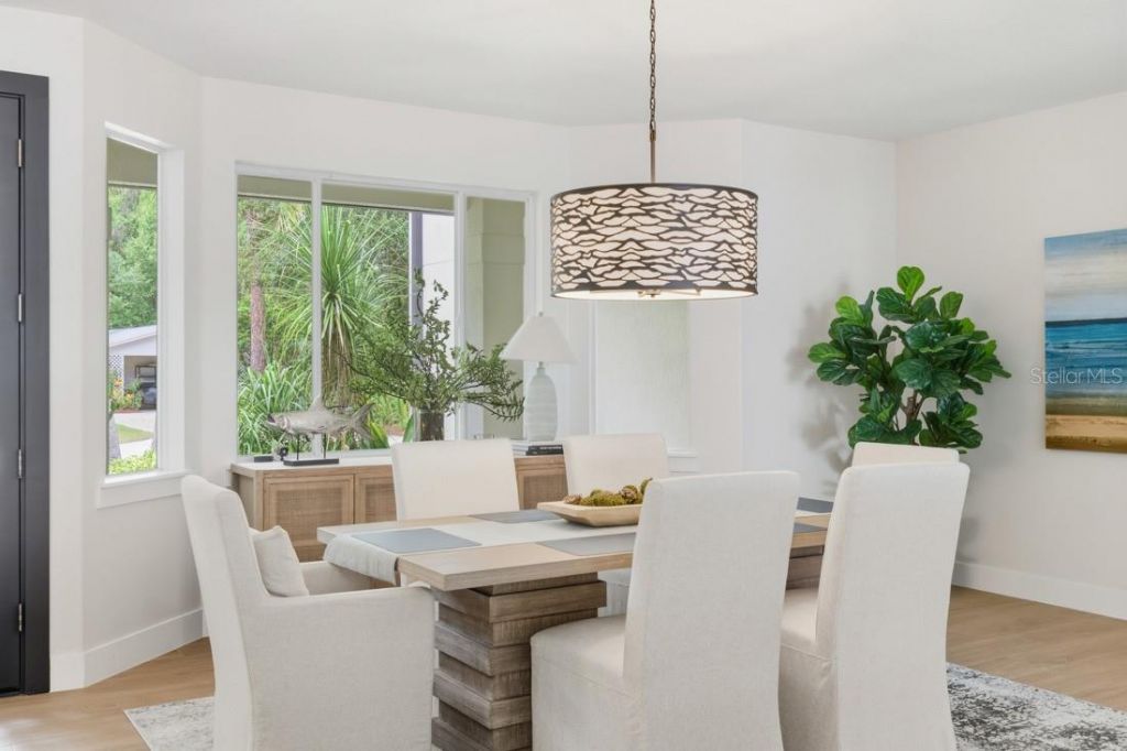 4733 Chuluota Road, Orlando, FL 32820 Photo