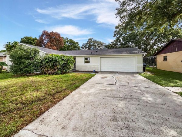 5533 SATEL DRIVE, ORLANDO, FL 32810