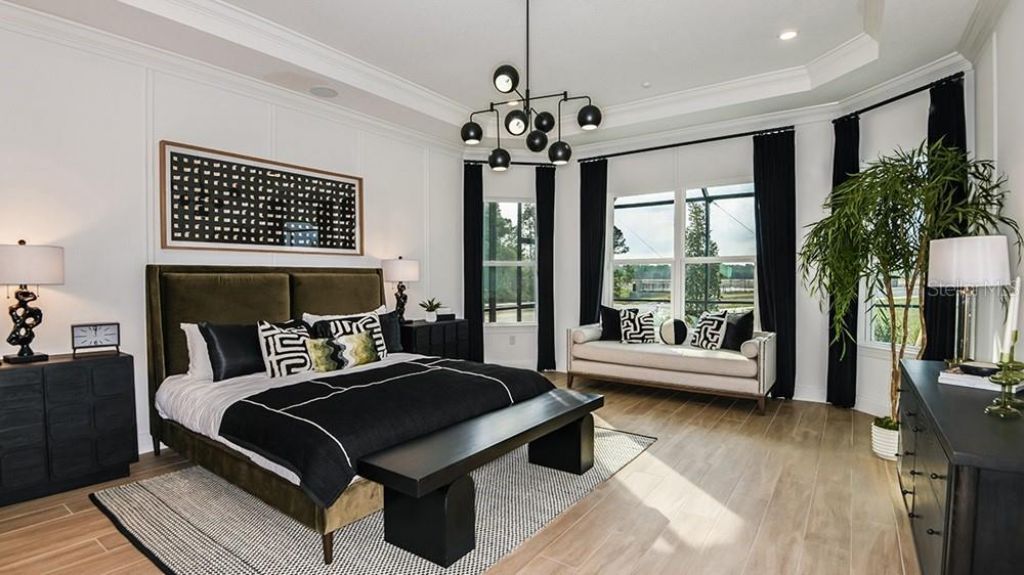 4376 Curacao Place, Kissimmee, FL 34758 Photo