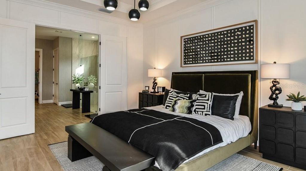 4376 Curacao Place, Kissimmee, FL 34758 Photo