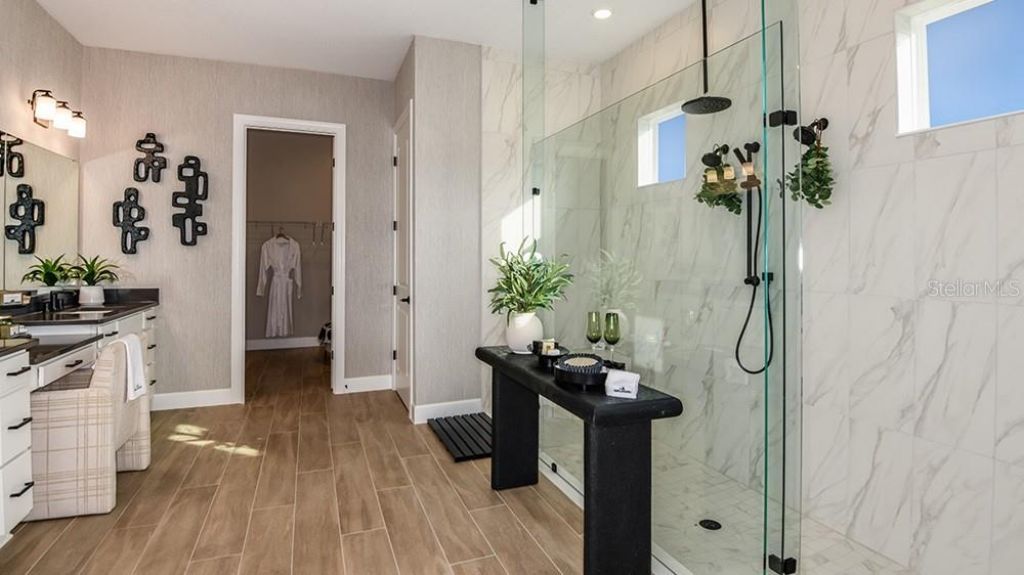 4376 Curacao Place, Kissimmee, FL 34758 Photo