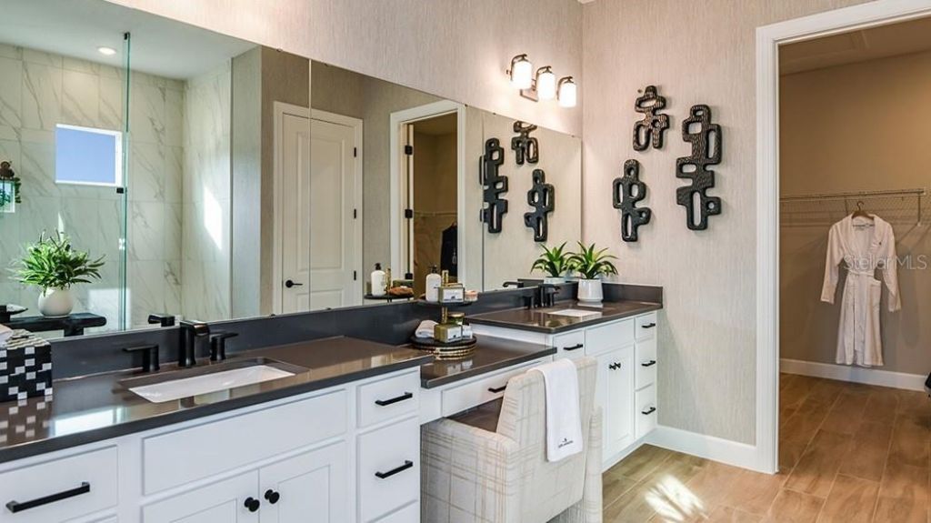 4376 Curacao Place, Kissimmee, FL 34758 Photo