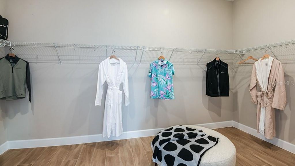 4376 Curacao Place, Kissimmee, FL 34758 Photo