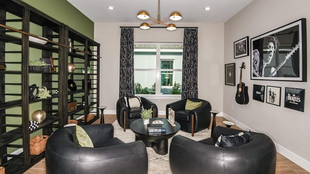 4376 Curacao Place, Kissimmee, FL 34758 Photo