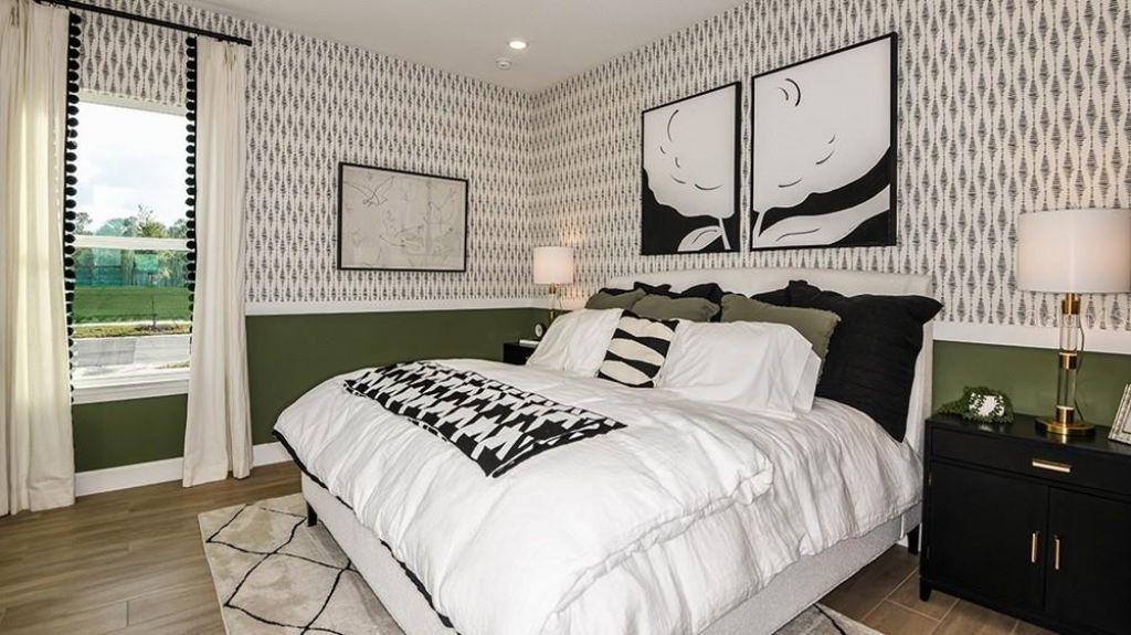 4376 Curacao Place, Kissimmee, FL 34758 Photo