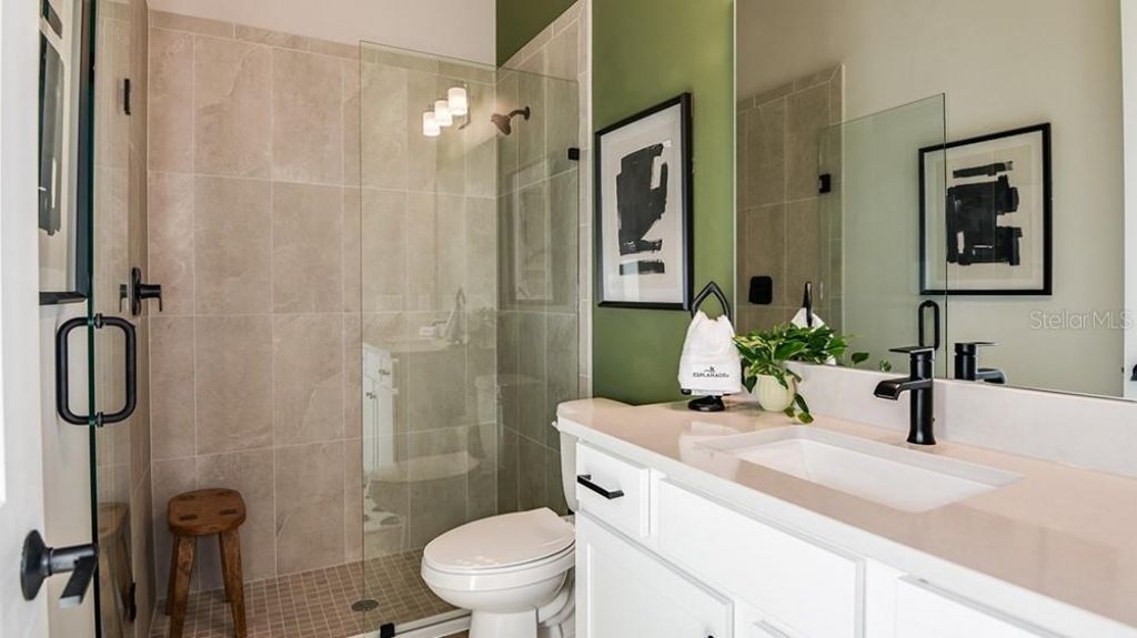 4376 Curacao Place, Kissimmee, FL 34758 Photo