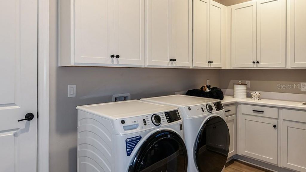 4376 Curacao Place, Kissimmee, FL 34758 Photo