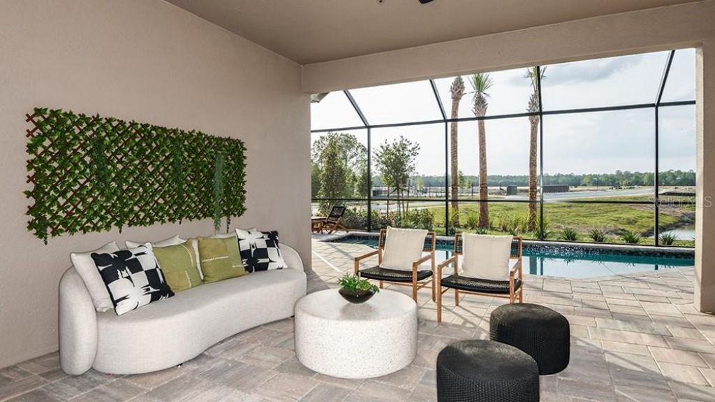 4376 Curacao Place, Kissimmee, FL 34758 Photo