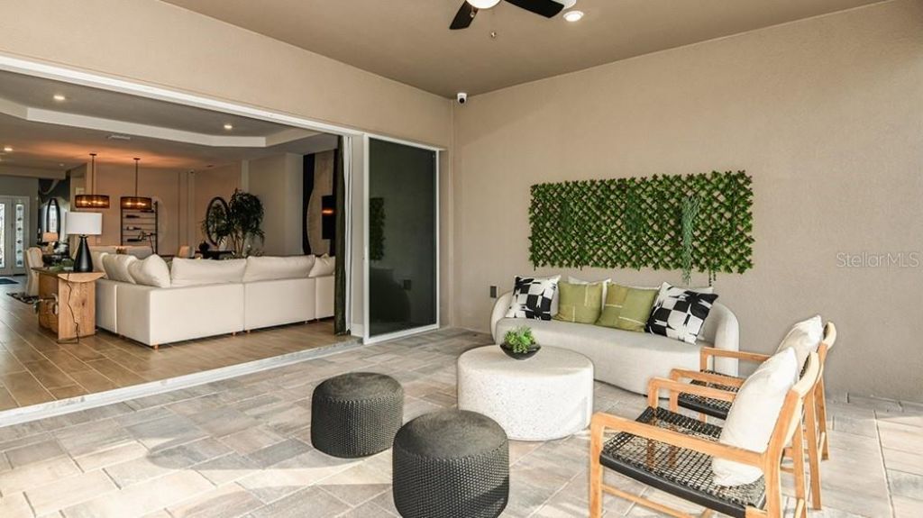 4376 Curacao Place, Kissimmee, FL 34758 Photo